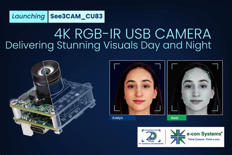 Image result for OpenCV Python Example Camera