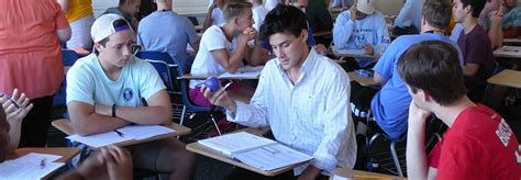 Afbeeldingsresultaten voor Eight Key Questions