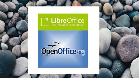 Image result for Open Source Software Office