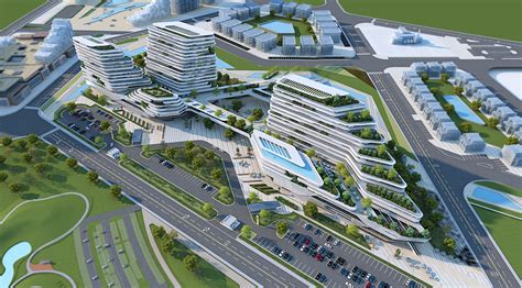 Image result for Graduation Project Banner Behance