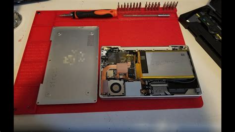 Image result for The Mat Project