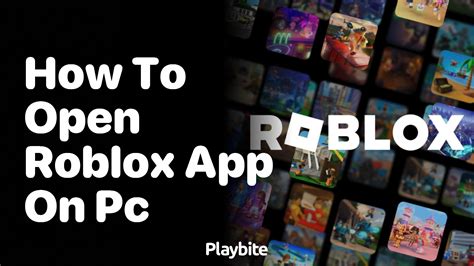 Image result for Roblox Openen