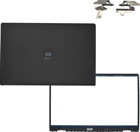 Disney Computer Front Bezel に対する画像結果