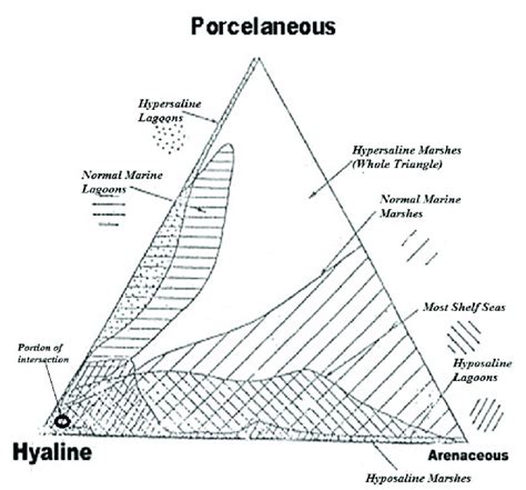 Image result for Triangular Plot Murray
