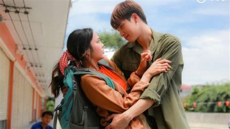 Toradh íomhá ar Bootstrap Error Bubble