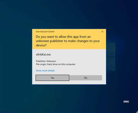 Toradh íomhá ar Run As Administrator Windows 11