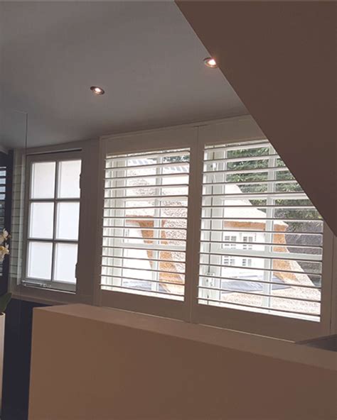 Toradh íomhá ar Dikte Shutters