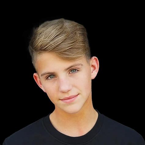 MattyB Love に対する画像結果