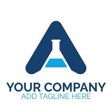 Image result for Science Lab School Logo