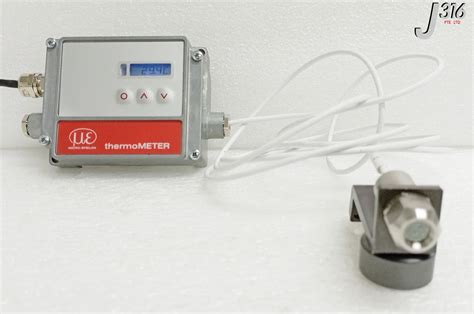 Image result for Micro Temp Sensor