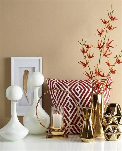 Image result for Home Accessories Decor