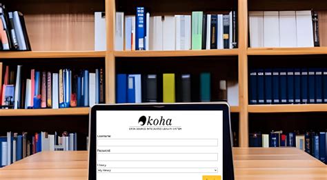 Image result for Smart Library System with Arduino