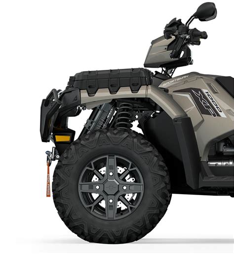 نتيجة الصورة لـ Polaris XP 1000