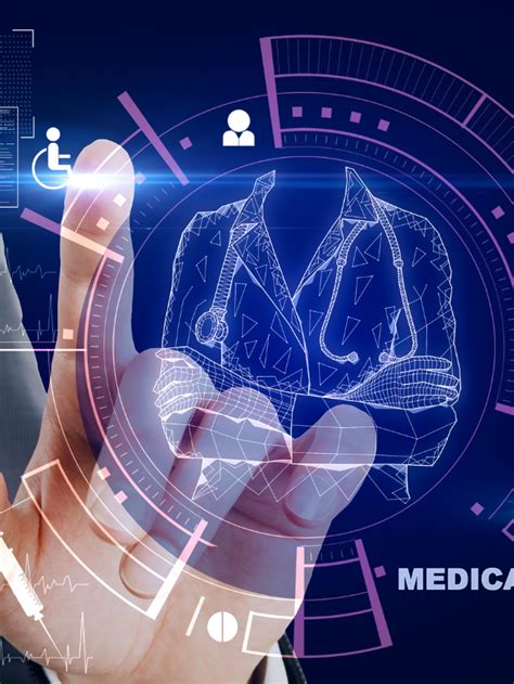 Image result for Things Made Using Computer Science