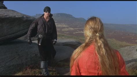 Image result for Princess Bride Kiss