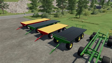 Wagon FS 19 に対する画像結果