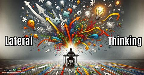 Afbeeldingsresultaten voor Lateral Thinking Examples