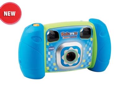 Image result for My VTech Baby Plus Camera
