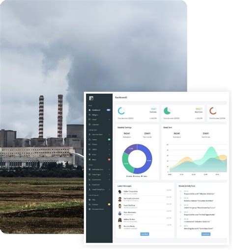 Manufactures Computer Software に対する画像結果