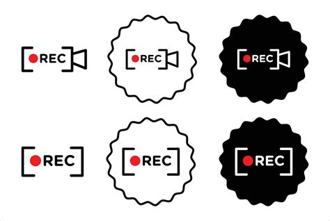 Afbeeldingsresultaten voor Icon Recording Console