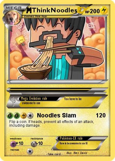 Toradh íomhá ar Thinknoodles Pokemon Sun