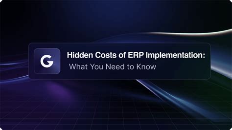 Image result for ERP System Implementation Timeline