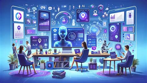 Image result for Elly Ai and Teams Integration