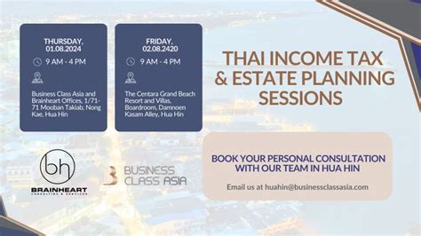 Toradh íomhá ar Business Class to Asia