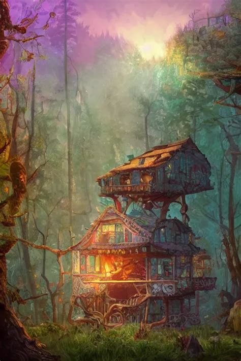 Afbeeldingsresultaten voor AI Core Icon