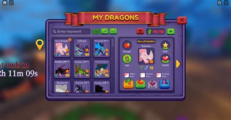 Toradh íomhá ar All Elements in Dragon Adventures