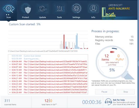 Image result for Desktop Window Manager Windows 7