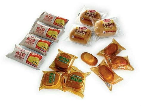 Cake Packing Process に対する画像結果