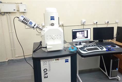 Image result for Electronic Microscope Image