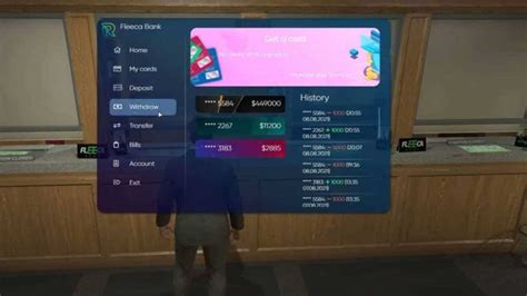 Image result for Fivm Bank System