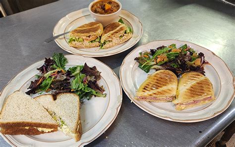 Toradh íomhá ar Java Junction Ronan