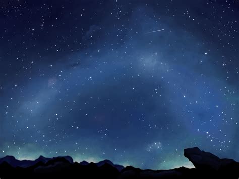 Image result for Procreate Night Drawing