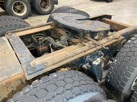 Afbeeldingsresultaten voor Simplex Fifth Wheel Lock Indicator