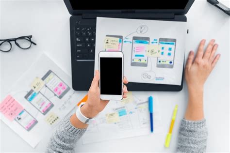 Image result for Custom Mobile App Development