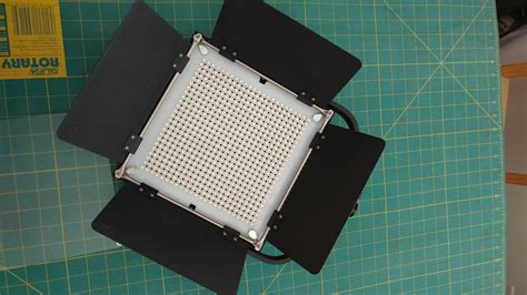 Image result for LED Panel Softbox
