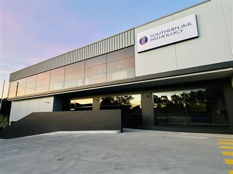 Image result for Sonic Lab