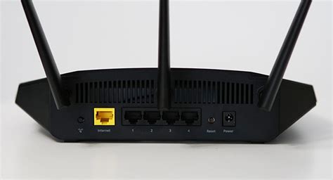 Netgear WiFi Router Wps Button に対する画像結果