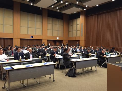 Power Open Compute Project に対する画像結果