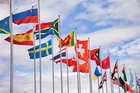 Image result for Countries of Asa