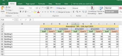 Image result for Transform Data into DataTable Excel