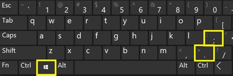 Toradh íomhá ar Stip Key Keyboard
