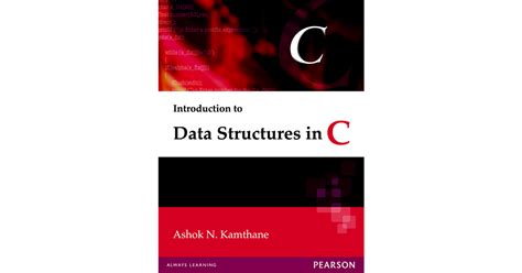 Image result for C++ Data Structures Book Building