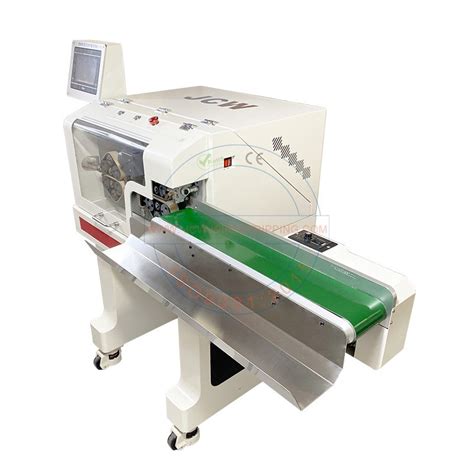 Image result for Multi-Conductor Auto Cutter