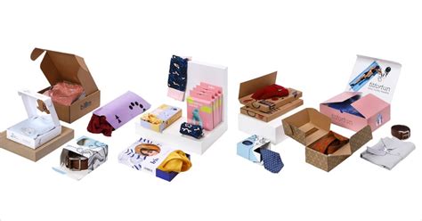 Custom Boxes に対する画像結果