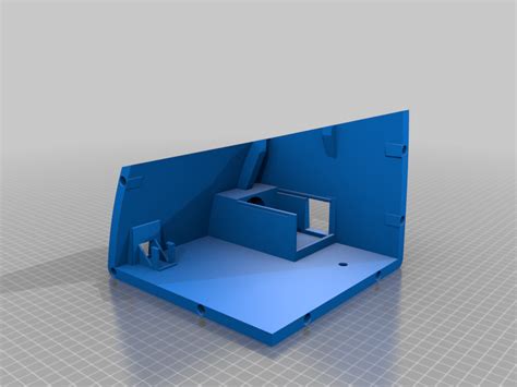 Toradh íomhá ar Callisto 2 Retro Computer