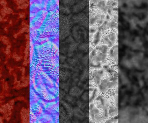 Image result for Flesh Sprite